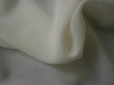 平縮緬.jpg 平縮緬.jpg