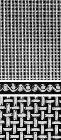 平織.jpg 平織.jpg