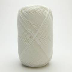 強撚糸.jpg 強撚糸.jpg