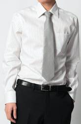 形態安定加工シャツ 形態安定加工シャツ