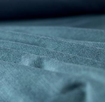 微塵コール.png 微塵コール.png