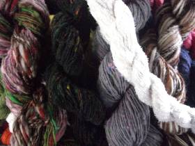 意匠糸.jpg 意匠糸.jpg