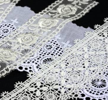 手芸レース.png 手芸レース.png