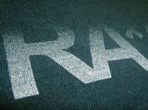 抜染プリント.jpg 抜染プリント.jpg