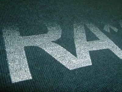 抜染プリント.jpg 抜染プリント.jpg