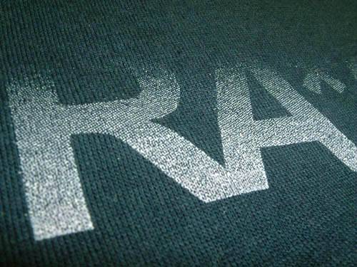 抜染プリント.jpg 抜染プリント.jpg