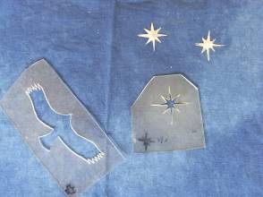 抜染.jpg 抜染.jpg