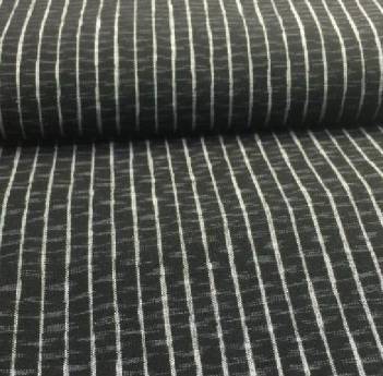 括り絣.png 括り絣.png