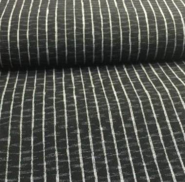 括り絣.png 括り絣.png