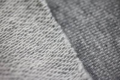 挿入編.jpg 挿入編.jpg