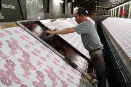 捺染.jpg 捺染.jpg