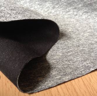 接着布.png 接着布.png