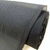 接着芯地 接着芯地