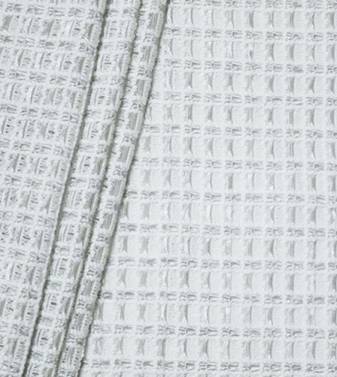 搦み織.png 搦み織.png