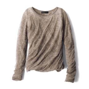 斜行性.jpg 斜行性.jpg