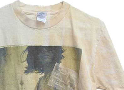 日焼け加工.jpg 日焼け加工.jpg