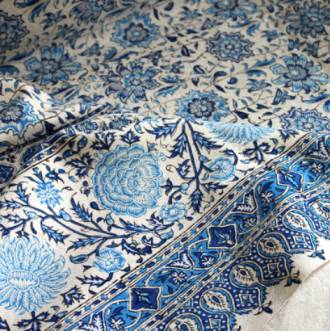 更紗.png 更紗.png