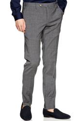 替えズボン 替えズボン