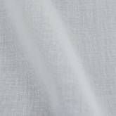 本ボイル 本ボイル