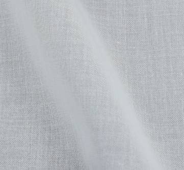 本ボイル.png 本ボイル.png