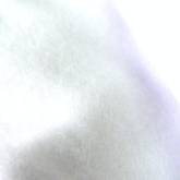 朱子ネル 朱子ネル