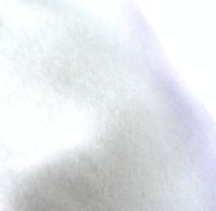 朱子ネル.png 朱子ネル.png