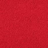 朱子縮緬 朱子縮緬