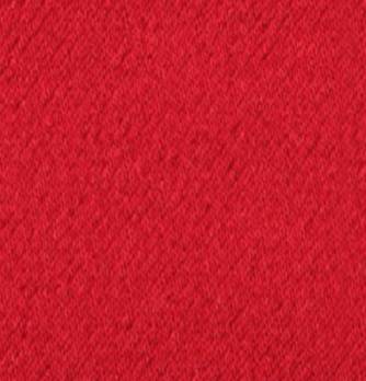 朱子縮緬.png 朱子縮緬.png