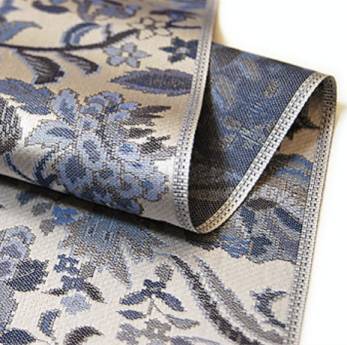 朱珍.png 朱珍.png