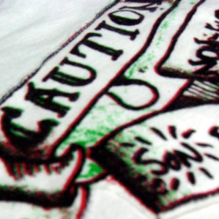 染み込みプリント.jpg 染み込みプリント.jpg