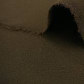 梨地ジョーゼット 梨地ジョーゼット