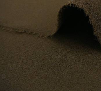 梨地ジョーゼット.png 梨地ジョーゼット.png