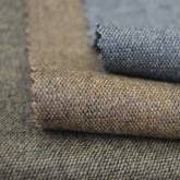 梳毛ツイード 梳毛ツイード