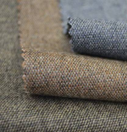 梳毛ツイード.png 梳毛ツイード.png