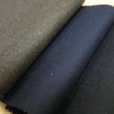 梳毛フラノ 梳毛フラノ