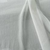 楊柳ジョーゼット 楊柳ジョーゼット