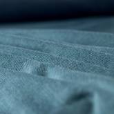 極細コール 極細コール