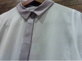 比翼.jpg 比翼.jpg