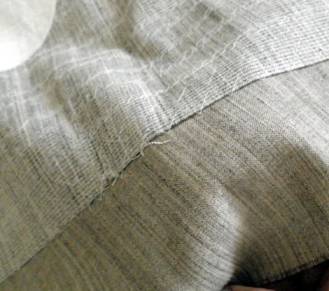 毛芯.png 毛芯.png