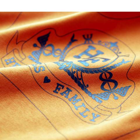 水性ラバープリント.jpg 水性ラバープリント.jpg