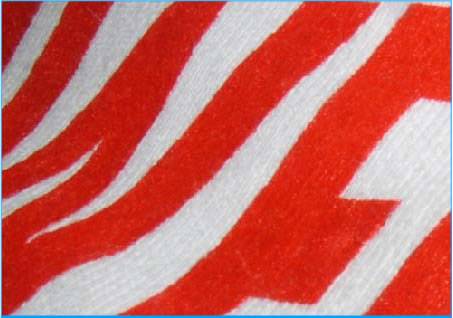 油性ラバープリント.jpg 油性ラバープリント.jpg