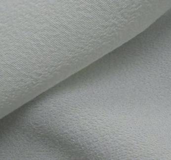 浜縮緬.png 浜縮緬.png