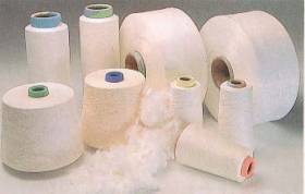 混紡糸.gif 混紡糸.gif