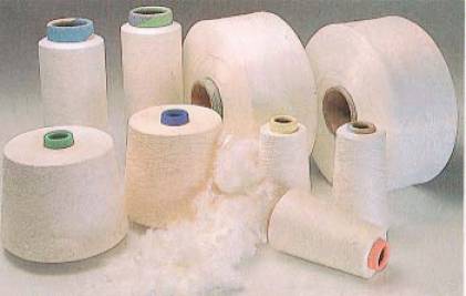 混紡糸.gif 混紡糸.gif