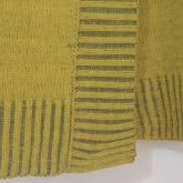 添え糸ゴム編 添え糸ゴム編