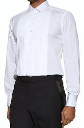 烏賊胸シャツ 烏賊胸シャツ