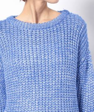 片畦編.jpg 片畦編.jpg