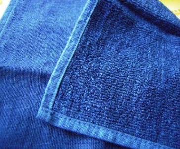 片面タオル.png 片面タオル.png