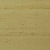 玉羽二重 玉羽二重