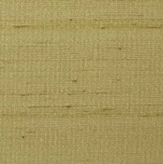 玉羽二重.png 玉羽二重.png